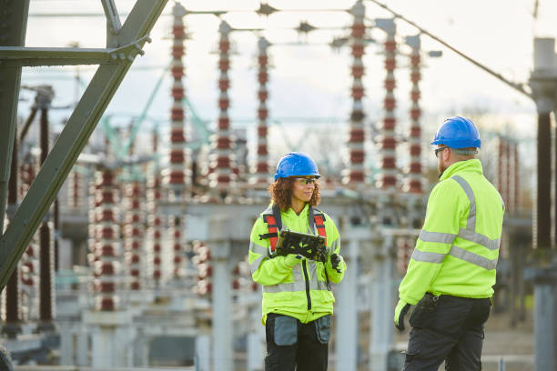 Best Electrical Rewiring Services  in Allentown, PA